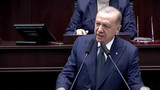 Erdoğan: ''Kuklayı da kuklacıyı da çok iyi biliyoruz''