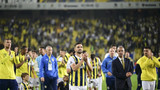 Fenerbahçe'nin Şampiyonlar Ligi için muhtemel rakipleri belli oldu