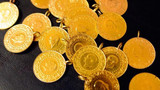 5 dev bankadan altın tahmini: Altın fiyatları yükselişe devam edecek mi?