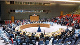Birleşmiş Milletler'den tarihi Gazze kararı