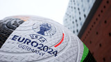 Futbolseverler dikkat: Şimdi de Euro 2024 ile dolandırıyorlar