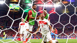İki dev yapay zekanın Avusturya - Türkiye maçı skoru tahmini belli oldu