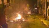 Suriyelilere öfke büyüyor: Bir ilde daha sokaklar mahşer yerine döndü