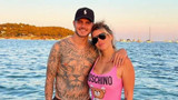 İhanet iddiası olay oldu: Icardi ile Wanda Nara boşanıyor mu ?