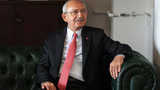 Kemal Kılıçdaroğlu'nun ''kayyum'' sessizliğinde neyi beklediği ortaya çıktı