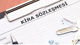 Kiracı ve ev sahipleri dikkat: Kira sözleşmesi nasıl hazırlanır?