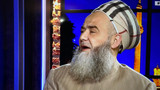 Cübbeli Ahmet, Fatih Altaylı'yı müfteri ilan etti, ''müfteri listesi' yayınladı