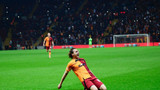 Galatasaray'ın genç yıldızı takımsız kaldı