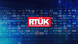 RTÜK'ten CHP lideri Özel'in miting yayını ve ''Türkiye Müslüman bir ülke değildir''e ceza kesti