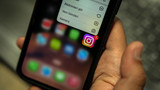 Instagram için süre doldu yasak sürüyor; Instagram'ın ne zaman açılacağı belli oldu