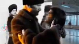 TikTok'ta ''Atatürk'ün bana sarıldığı an'' rezaleti