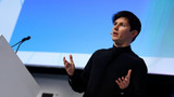 Telegram'ın CEO'su Durov'a ek gözaltı süresi