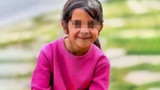 Paylaşımları kafa karıştırmıştı: Narin'in abisi sessizliğini bozdu