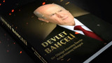 Bahçeli'nin hayatı kitap oluyor