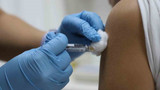 Muğla Büyükşehir Belediyesi HPV Aşısı'nın 2. etabını başlatıyor