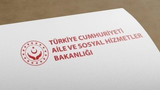 Bakanlıktan evlilik kredisi için özel web sitesi