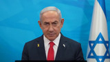 Netanyahu'dan Lübnan halkına: ''Evlerinizi terk edin''