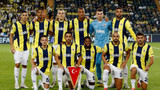 Fenerbahçe Avrupa Ligi'ne galibiyetle başladı