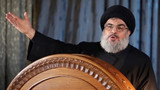 Hizbullah resmen açıkladı: Nasrallah öldürüldü