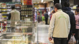 Bunun adı gıda terörü: Köftenin, lahmacunun içine bakın neler katmışlar