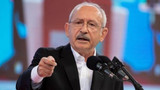 Kılıçdaroğlu'ndan çok konuşulacak çıkış: ''Mehmetçik gelir; kıyamet kopar...''