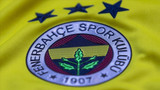 Fenerbahçe'nin toplam borcu açıklandı