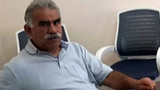 Bebek katili Öcalan'a umut hakkı ve genel af mı geliyor ?