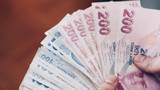 En düşük emekli maaşı ne kadar olacak? SGK uzmanı hesapladı