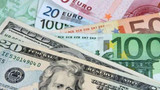 Sahte Dolar ve sahte Euro nasıl anlaşılır ? İşte sahte Dolar ve Euro'yu ayırt etmenin yolu