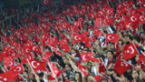 Beşiktaş, Fenerbahçe ve Galatasaray maçlarının ardından Türkiye'nin UEFA ülke puanı güncellendi