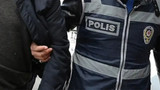 İBB soruşturmasında yeni gözaltı dalgası: 22 gözaltı var