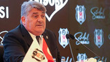 Beşiktaş, Galatasaray - Fenerbahçe derbisi sonrası resmen başvurdu