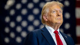Trump'ın vergi kararı resmen yürürlüğe girdi