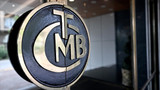 Merkez Bankası faiz kararını verdi