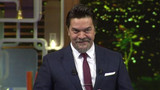 Müjdeyi Beyazıt Öztürk verdi: Beyaz Show geri dönüyor