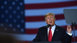Gazze'ye çökmeyi planlayan Trump'tan skandal açıklamalar