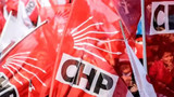 CHP kurultay davası ertelendi