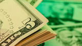 Altın fiyatlarının ardından 7 dünya devinin Dolar/TL tahminleri de belli oldu