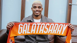 Galatasaray Lemina transferinin maliyetini ve sözleşme detaylarını açıkladı