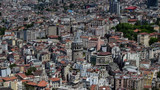 İstanbul'da hangi ilçede kaç kişi yaşıyor? İşte en kalabalık ilçeler