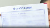 Enflasyon açıklandı; Haziran ayı kira zam oranı belli oldu
