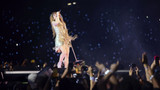 Shakira yıllar sonra geri dönüyor