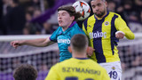 Fenerbahçe'nin UEFA Avrupa Ligi'ndeki rakibi belli oldu!
