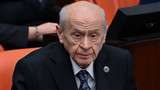 Gazeteci Sabahattin Önkibar'dan Bahçeli'nin sağlık durumu ile ilgili olay iddialar