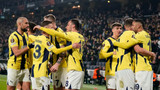 Fenerbahçe'nin Şampiyonlar Ligi'ndeki muhtemel rakipleri belli oldu