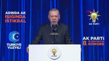 Canlı yayında dikkat çeken iddia: ''AK Parti kongresinde şaibe var!''