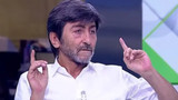 Rıdvan Dilmen'in Galatasaray - Fenerbahçe derbisi tahmini olay oldu
