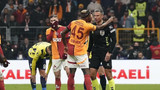 Derbinin yabancı hakeminin ücreti ortaya çıktı