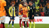 Yabancı hakem uygulaması devam edecek mi? TFF kararını verdi