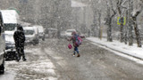 Soğuk ve yağışlı hava ne kadar daha sürecek ?